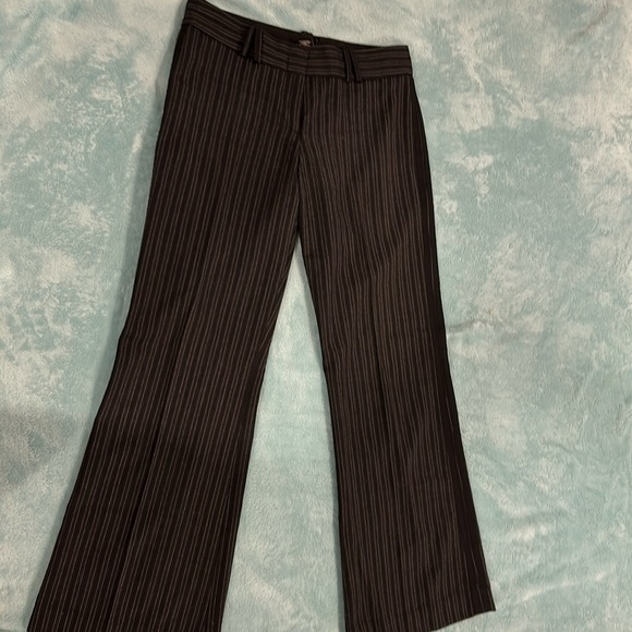 Work Pants or Regular Pants - Picture 1 of 5